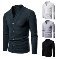 uploads/erp/collection/images/Men Clothing/XIANGNIAN/XU0461271/img_b/img_b_XU0461271_1_vadQk0FqHp6rSw9LngjehbMxr5JMsfDC